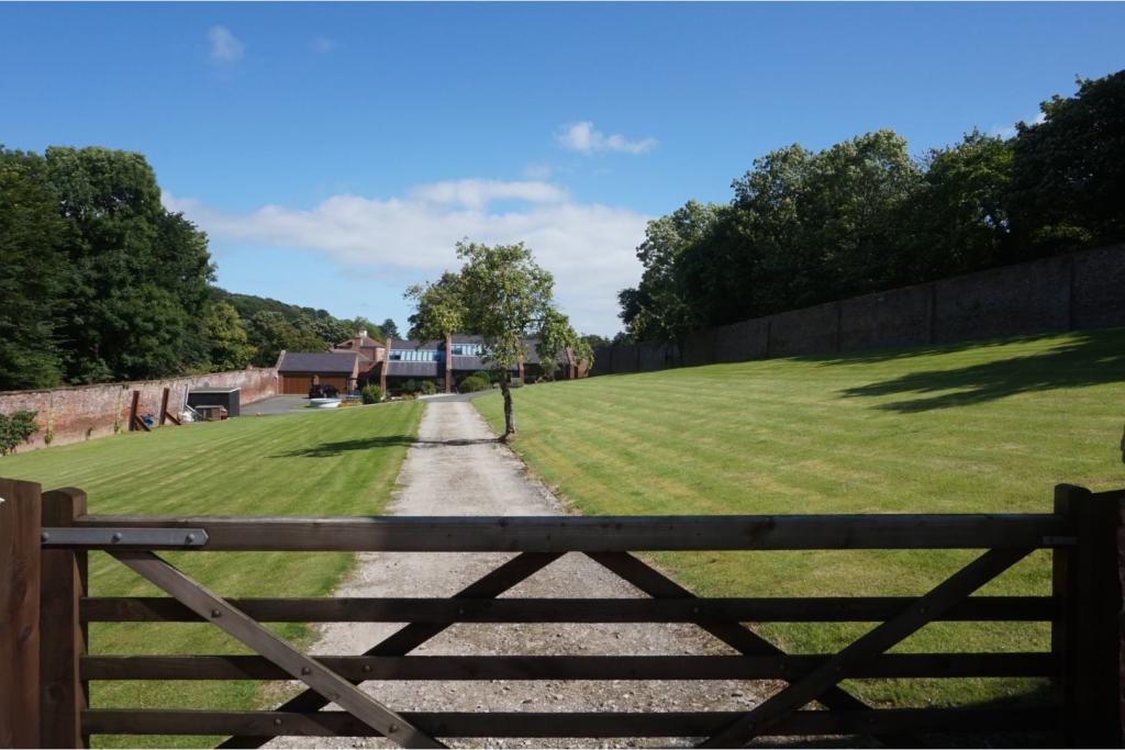 View Of The Property