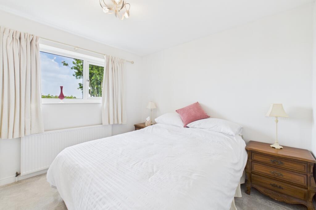 CAM03162G0-PR0301-STILL008