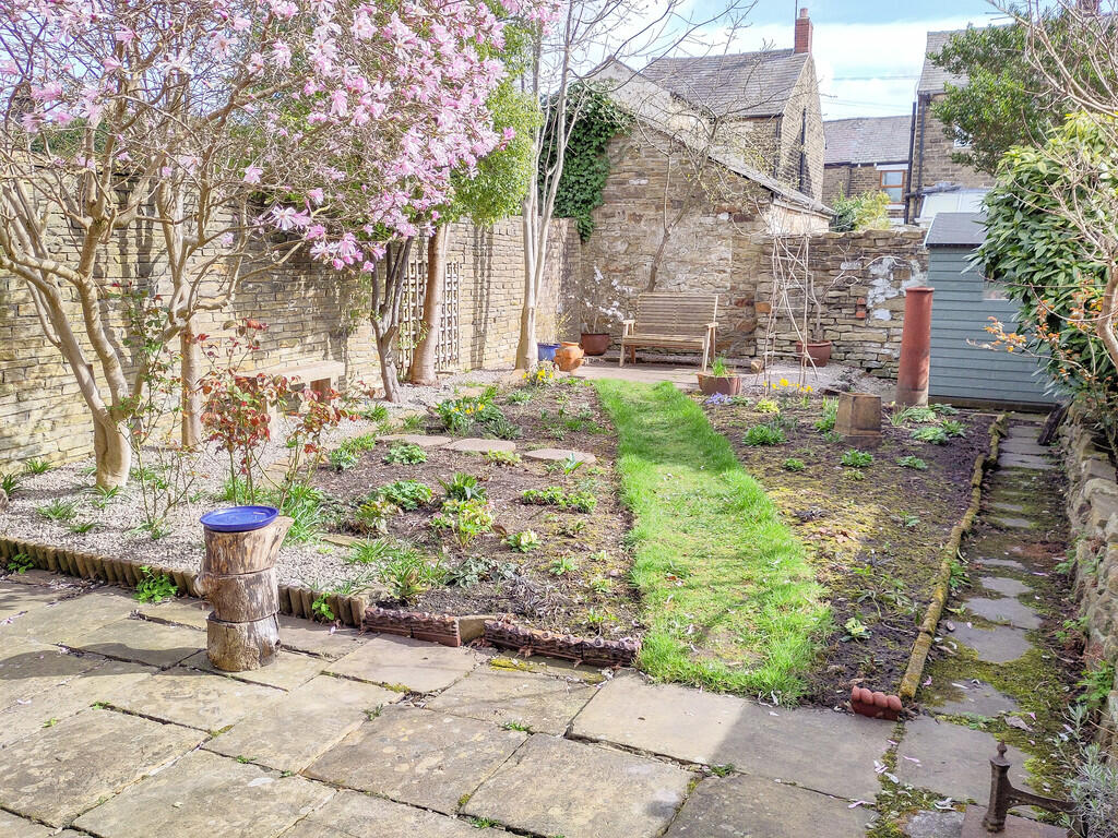 IMG_20250329_1033...