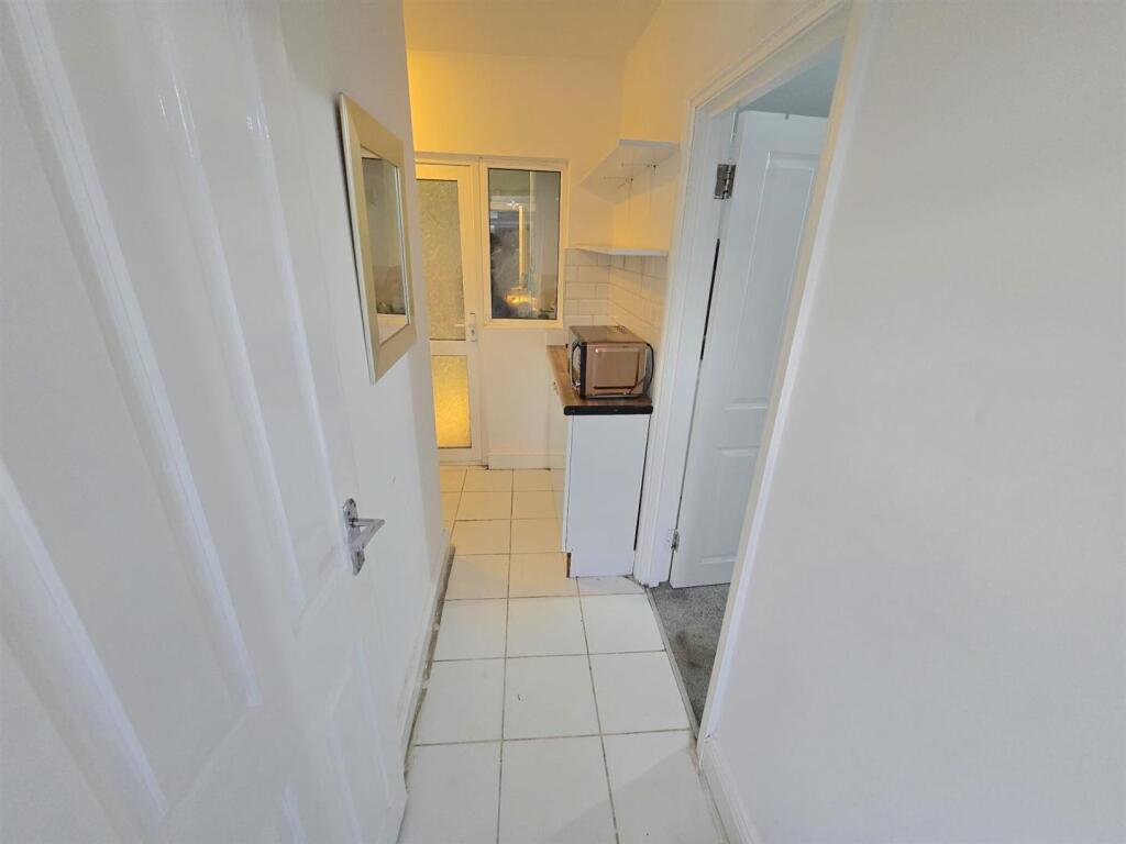 WhatsApp Image 2025-07-31 at 8.53.46 PM.jpeg