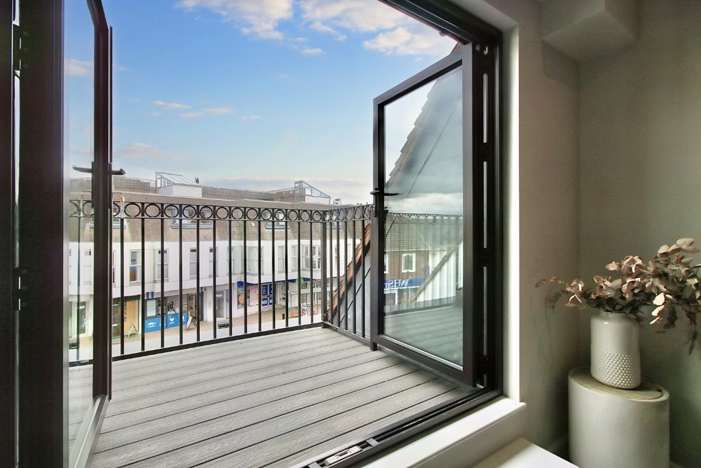 IMG_9367 (Portal Size).jpg