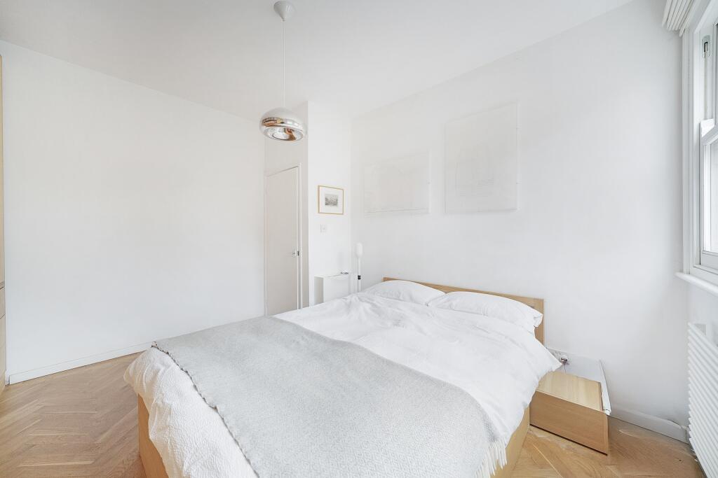 Bedroom1