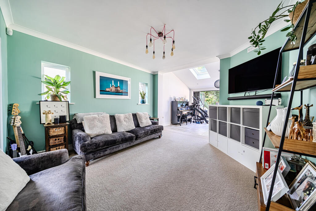 1361314-10-68daa1...