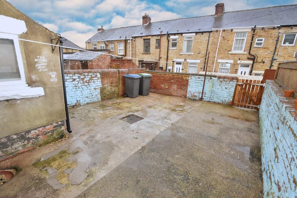 GWE_0023_inPixio ...