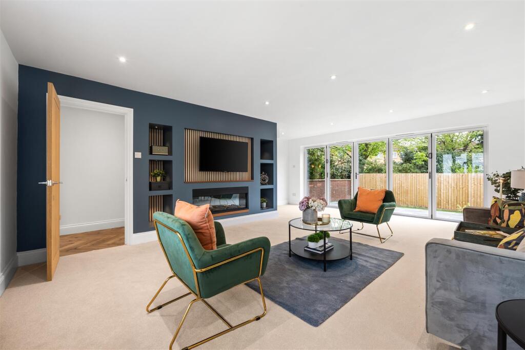 59 Fallibroome Road-32.jpg