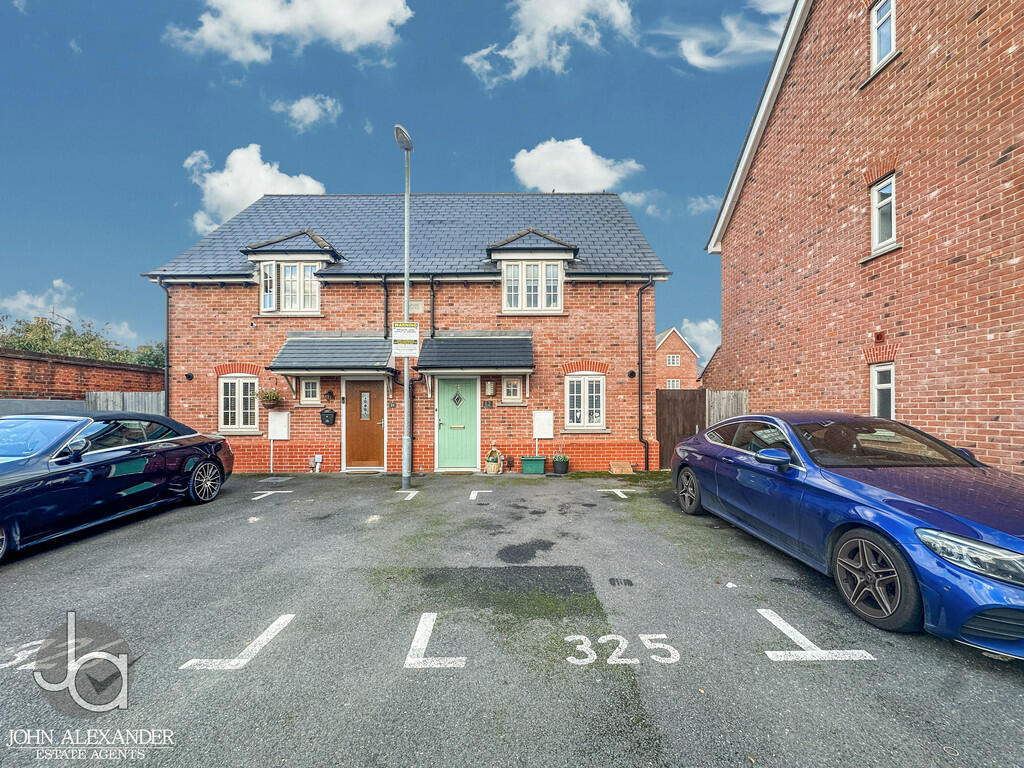 20241009_16155376...