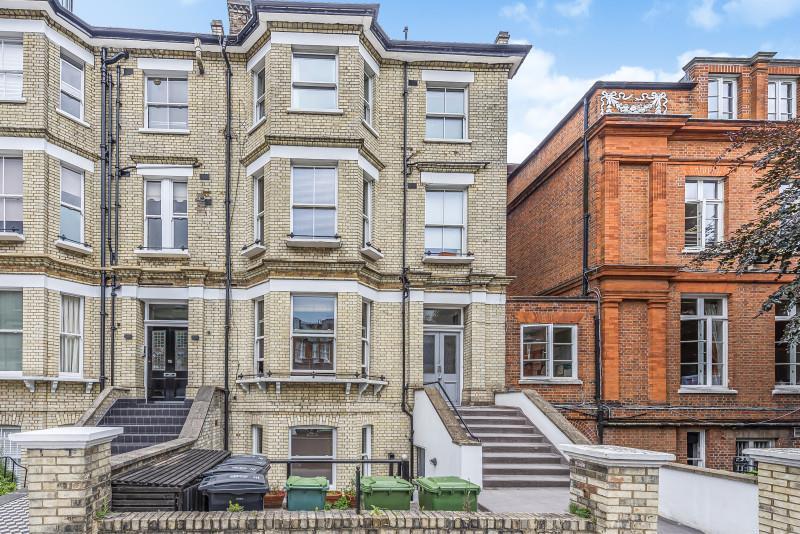 60cc71faa2e74-t-738478 (14).jpg