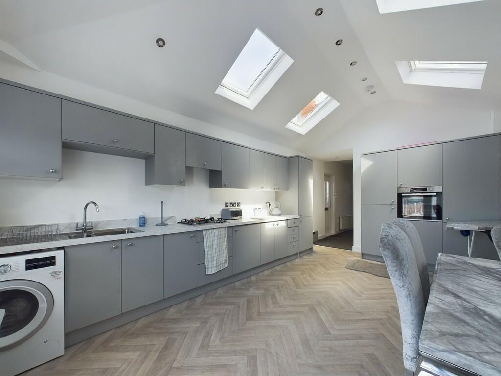 CAM01835G0-PR0089...