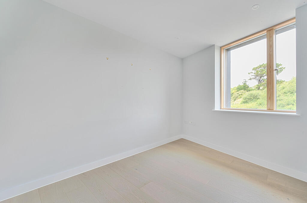 1315346-7-685aae7...