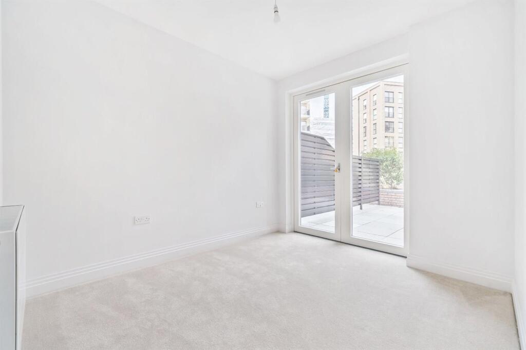 Bed 2 11 Carraway.jpg