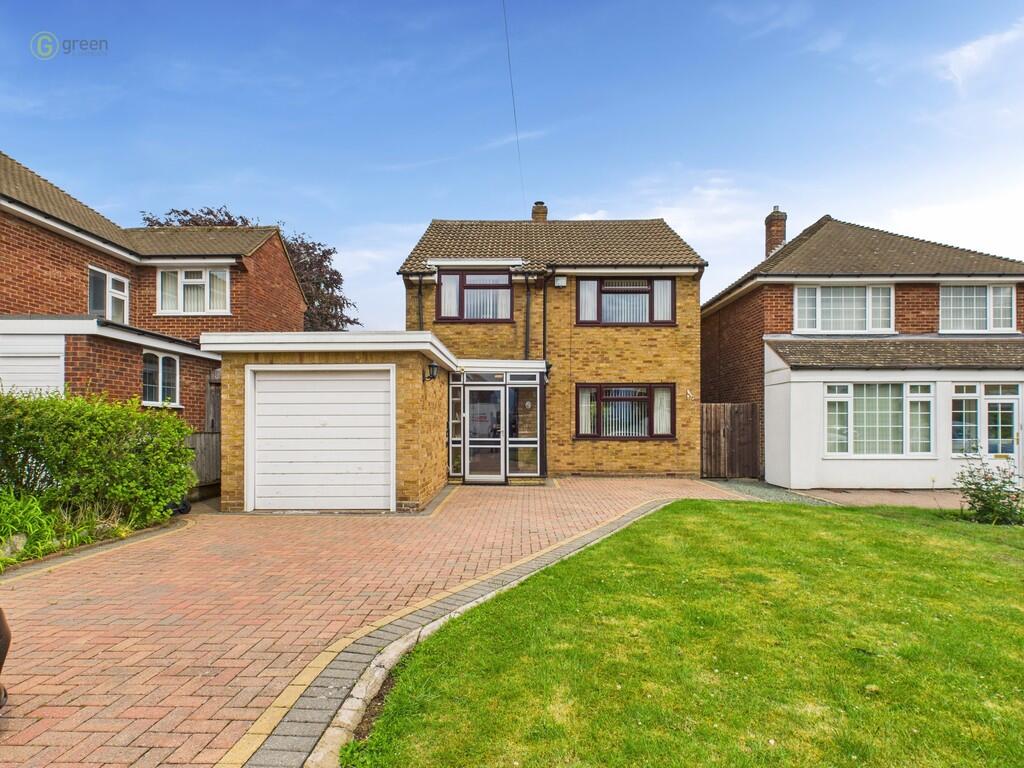 CAM03830G0-PR0167...