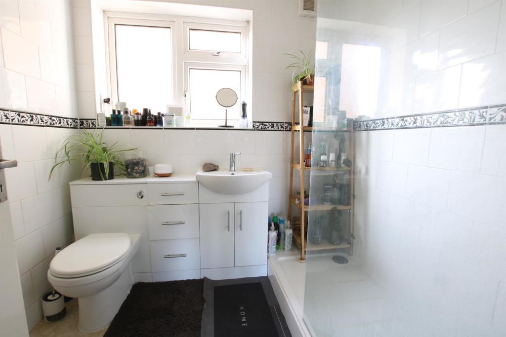 bath.JPG