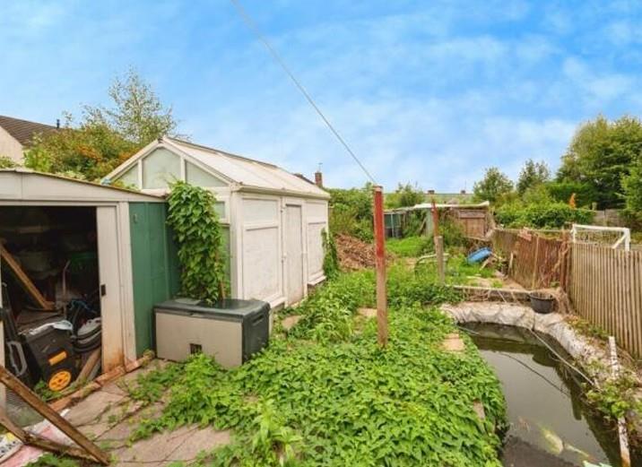 Screenshot 2025-09-26 170431.jpg