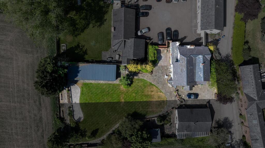 71 Booths Lane Split.jpg