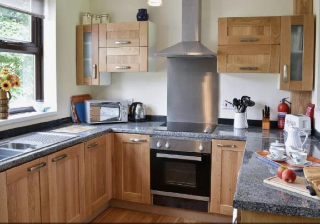 Screenshot 2025-05-14 at 18.29.22.png