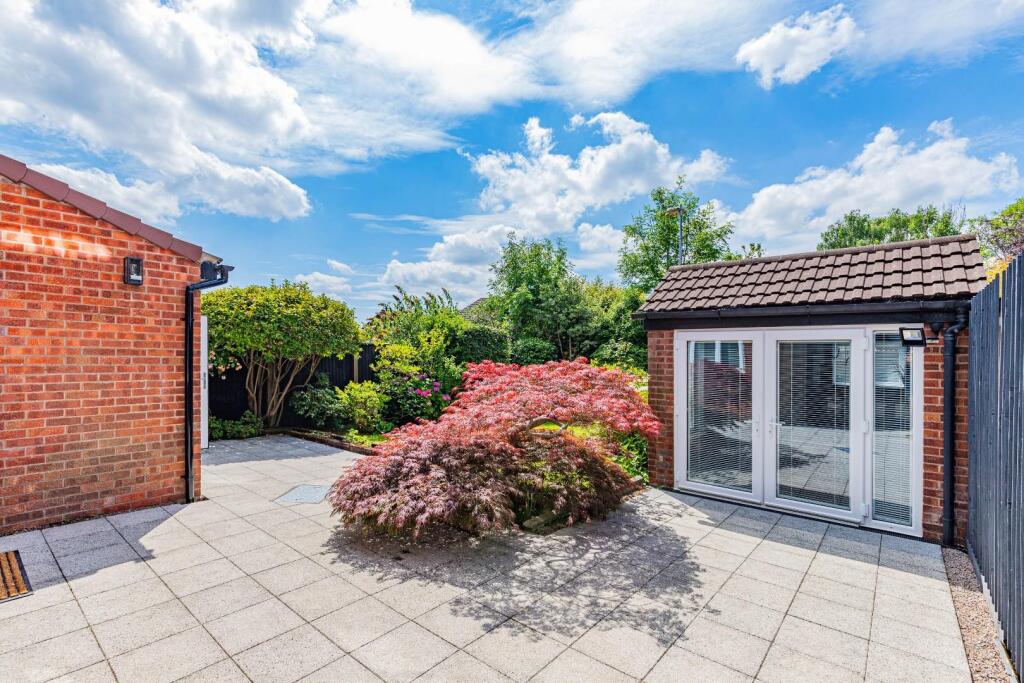 Camelot Way 6-15.jpg