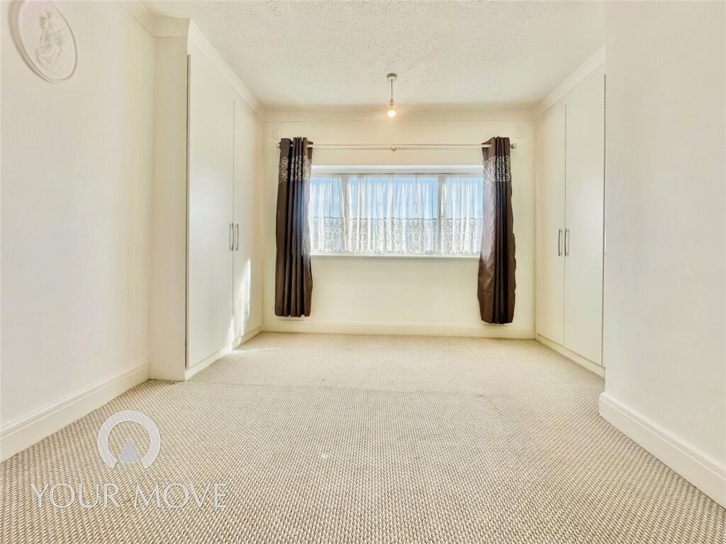 #yourmovedartford