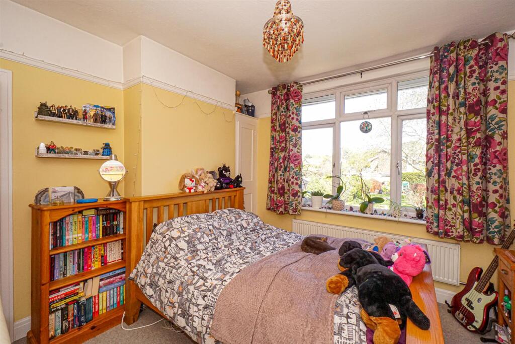 St Helens Road (28)_Alto.jpg