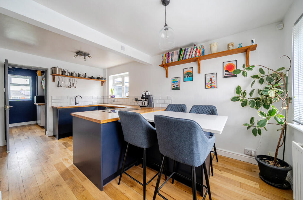 1358888-14-68d685...