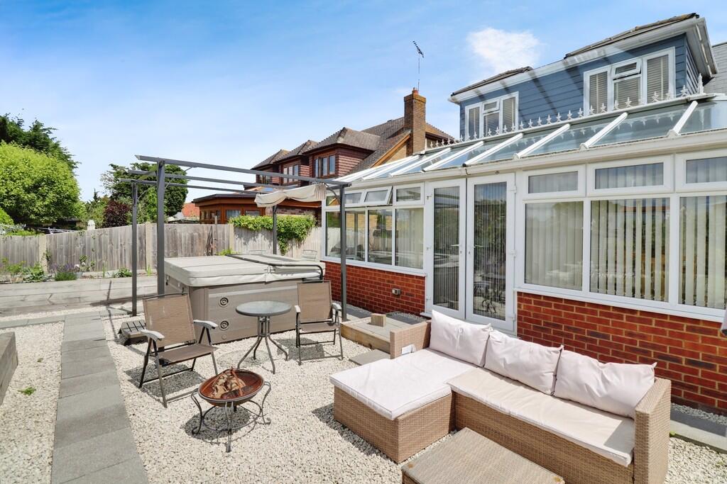 f6ef5967-img_7655...