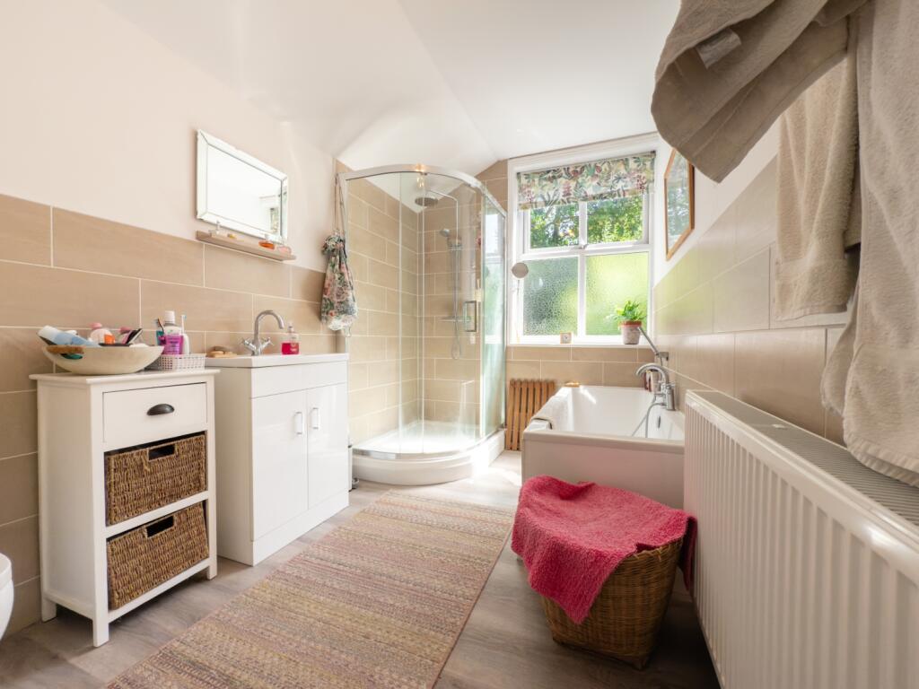 20250612120854 - IMG_9162 - 47 Crabbe Street