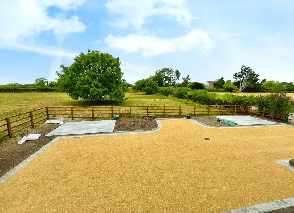 589cd0e2-IMG_E563...