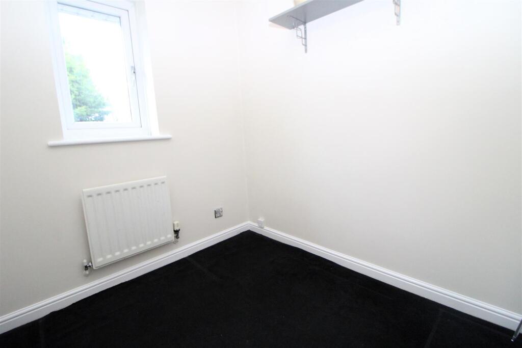 Bedroom 3 Rear .JPG