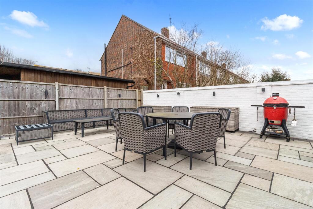 Rodean Road 68-003.jpg