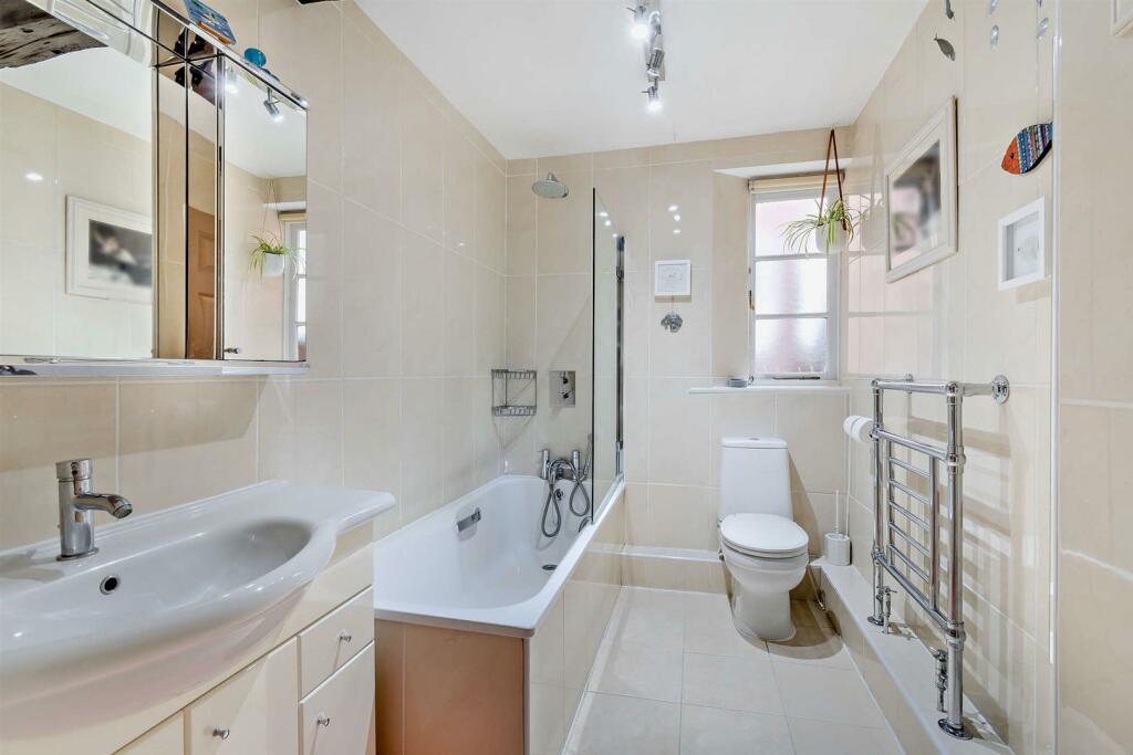 8631499-interior27-800.jpg