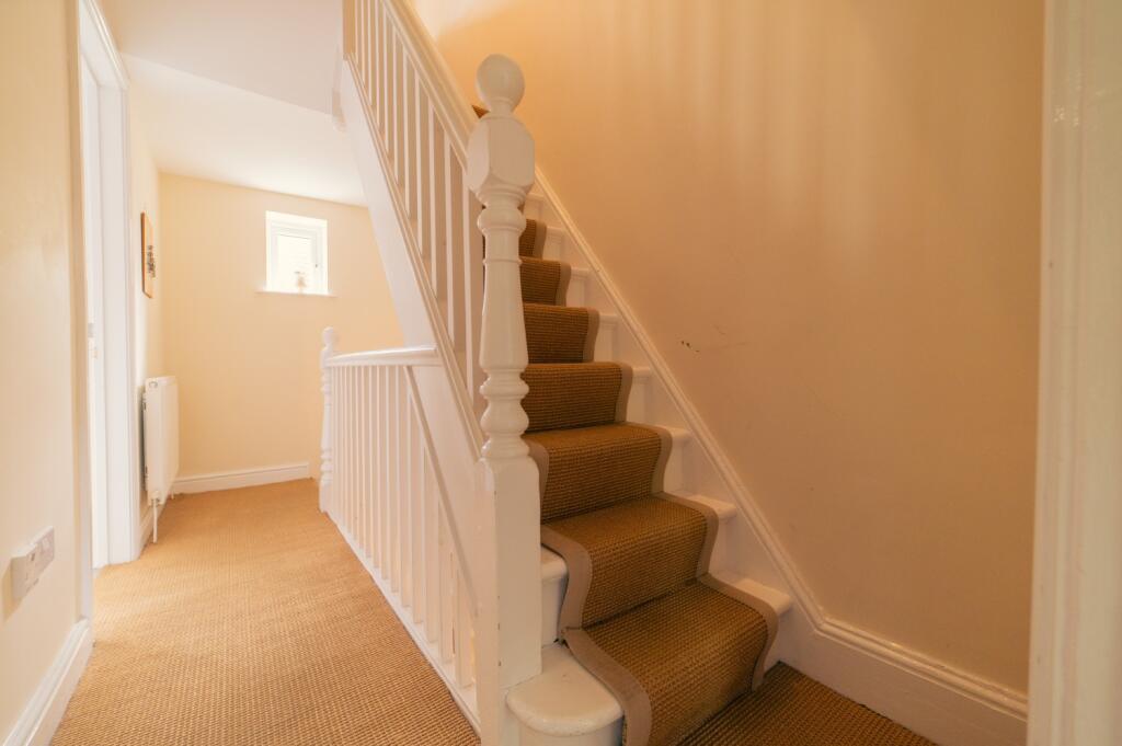 Call 02920 454555 to secure your viewing_31