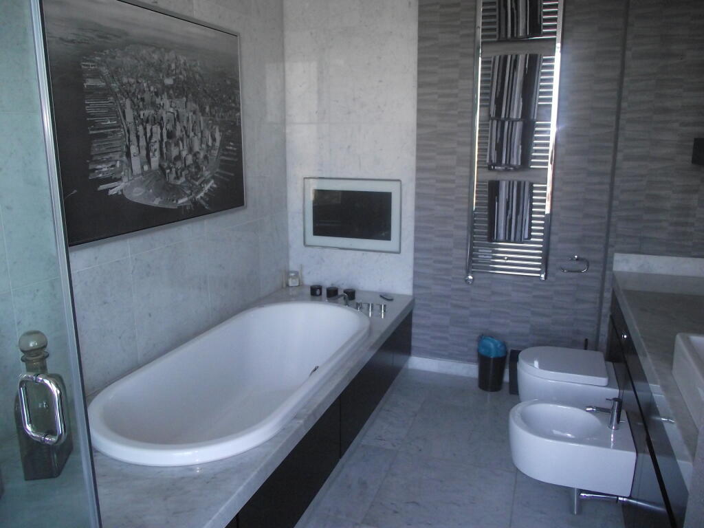 DSCF1358.JPG