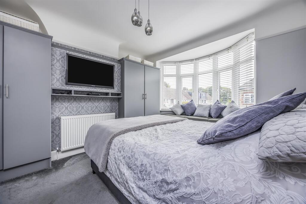 21 Langdale Avenue, Portsmouth-PorticoMarketing-O'