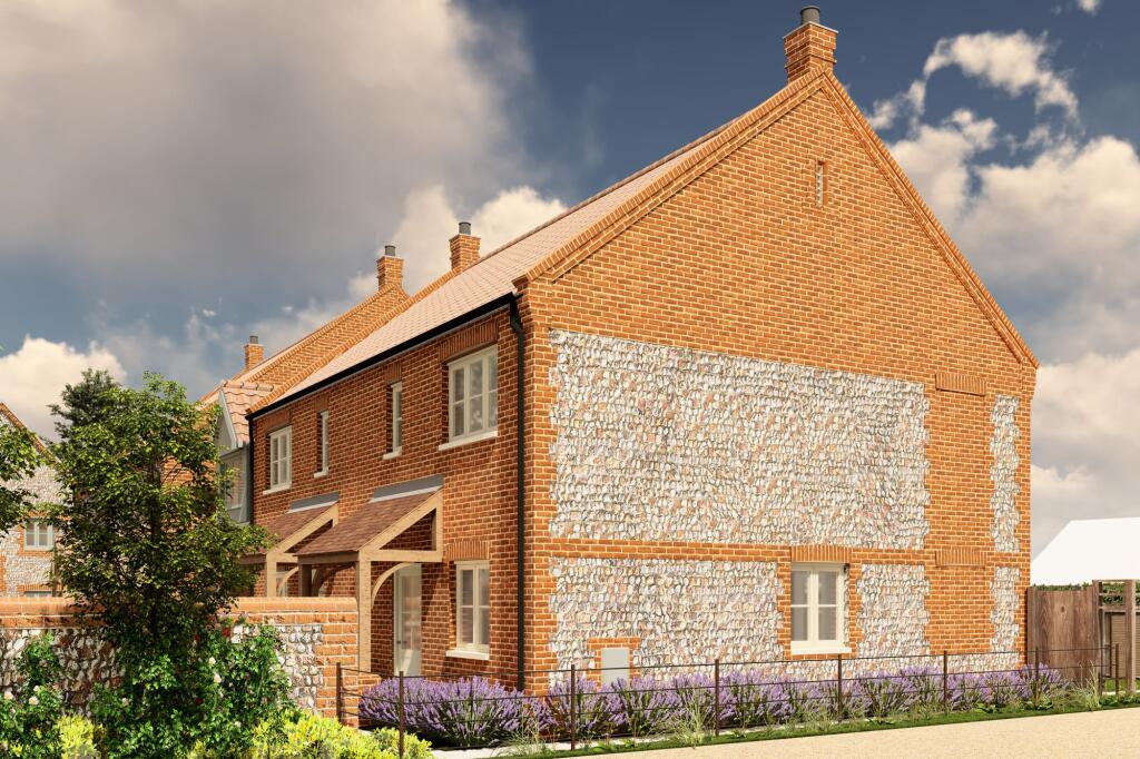 Plot 6