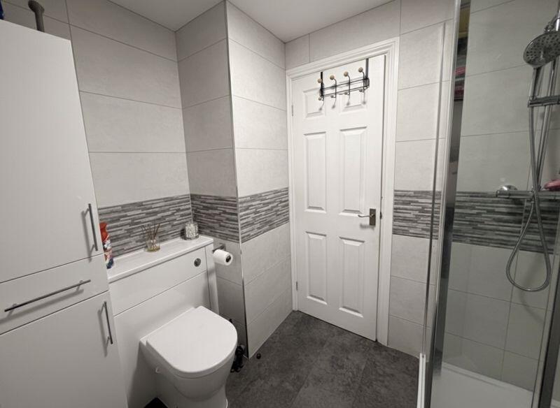 Bathroom Additional Image 