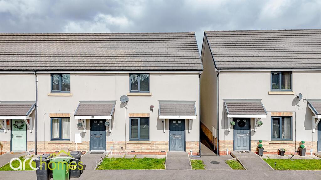 dji_fly_20250328_121128_0552_1743171269746_photo.j