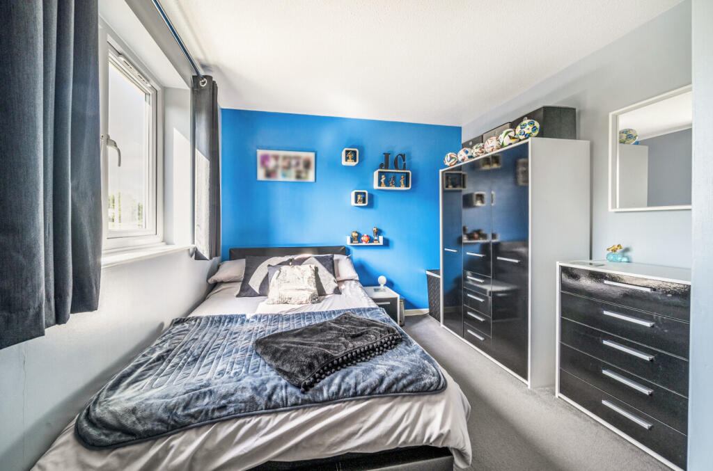 26-681c7b4383ad1-...