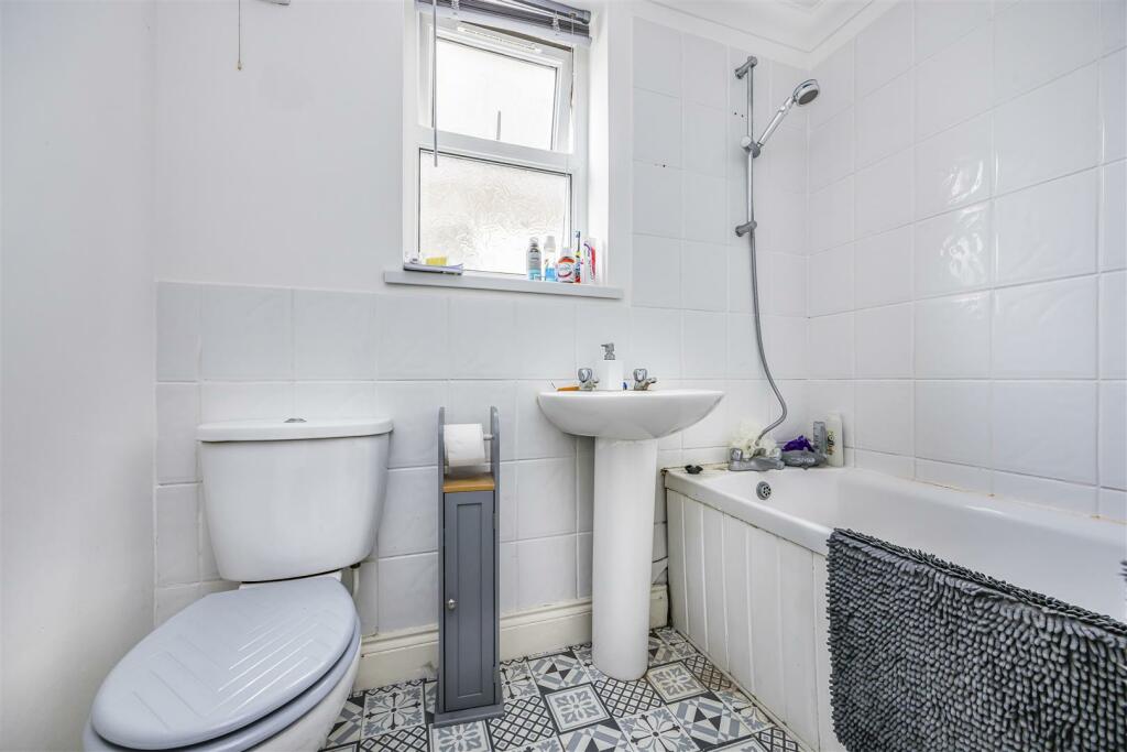 137A Twyford Avenue, Portsmouth-PorticoMarketing-O