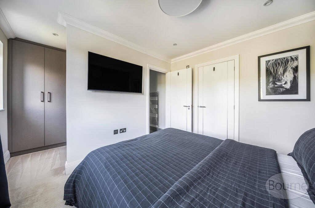 b2b53e6e-8c2f-4fe...