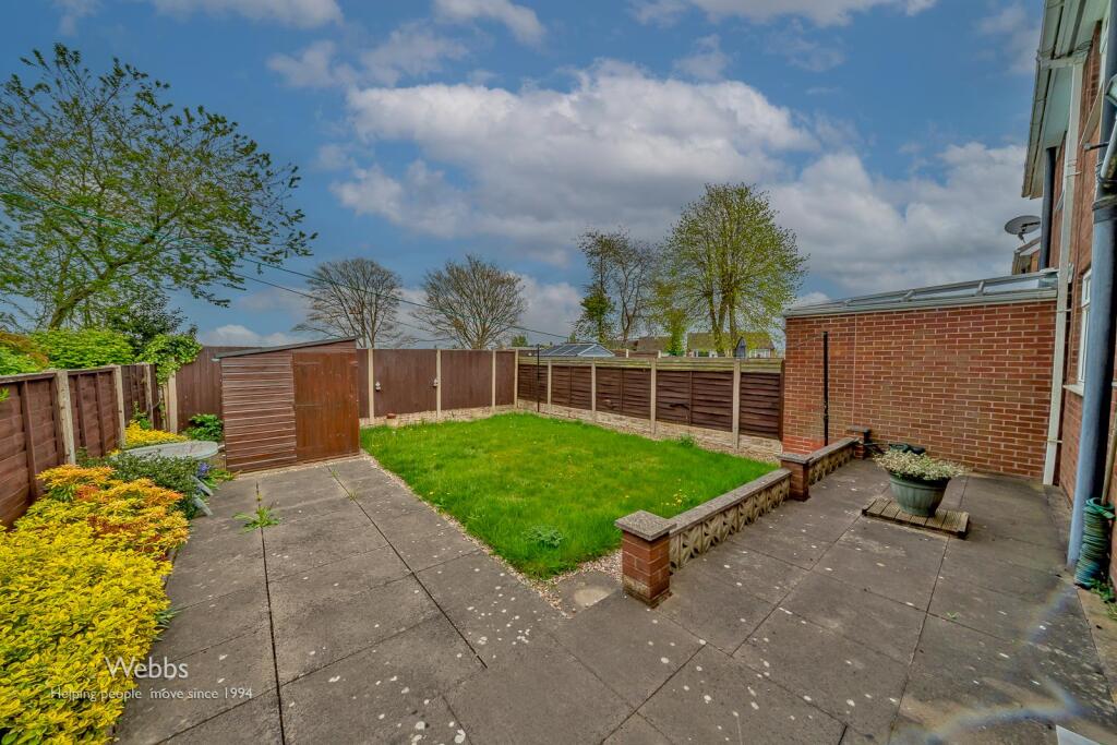 © Webbs Estate Agents © (23 of 28).jpg