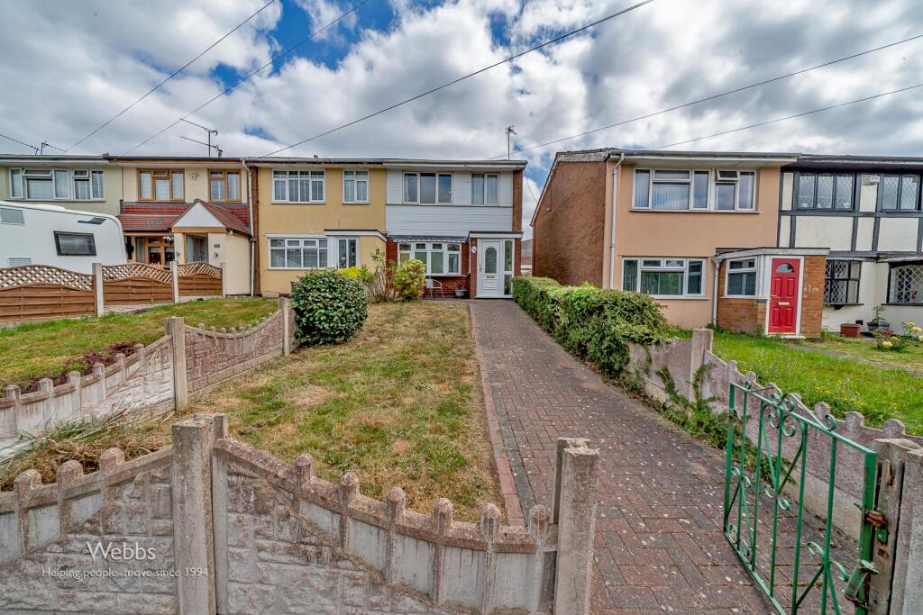 © Webbs Estate Agents © (55 of 93).jpg