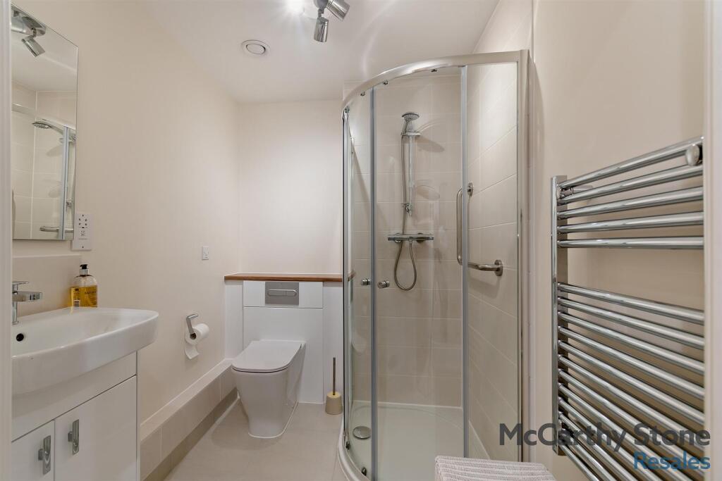 8643823-interior12-800.jpg