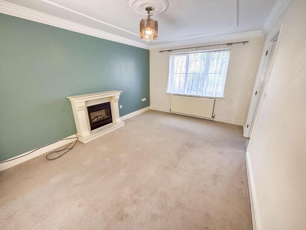 tlc_075fd430-f699-4590-bb0b-96e29fb7b274_770446d.j