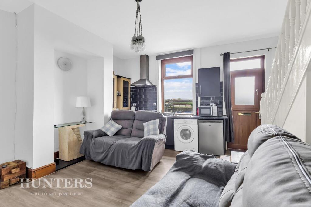 23 Church Street (2).jpg