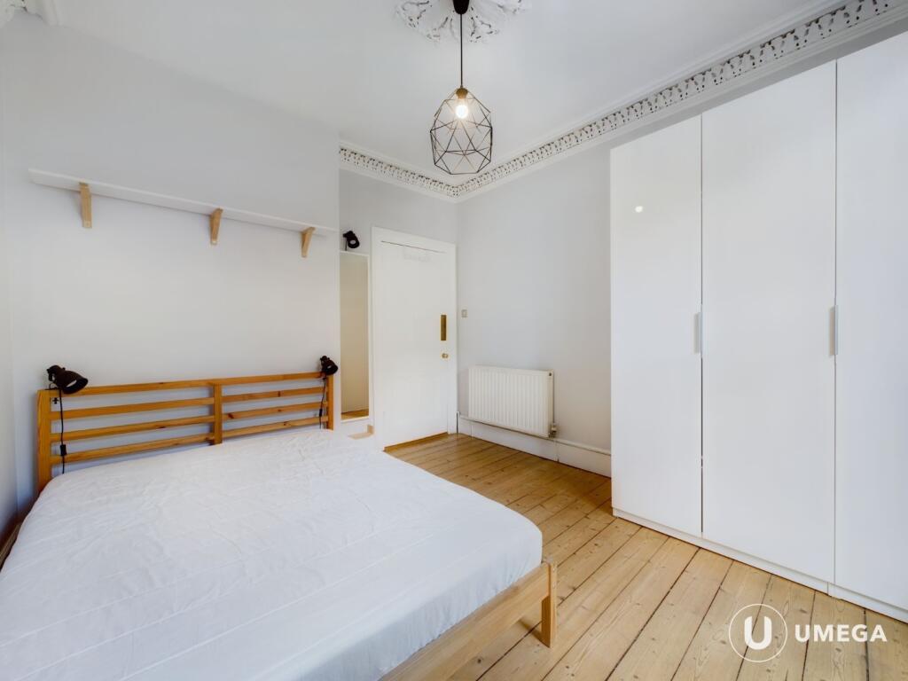 PropertyImages