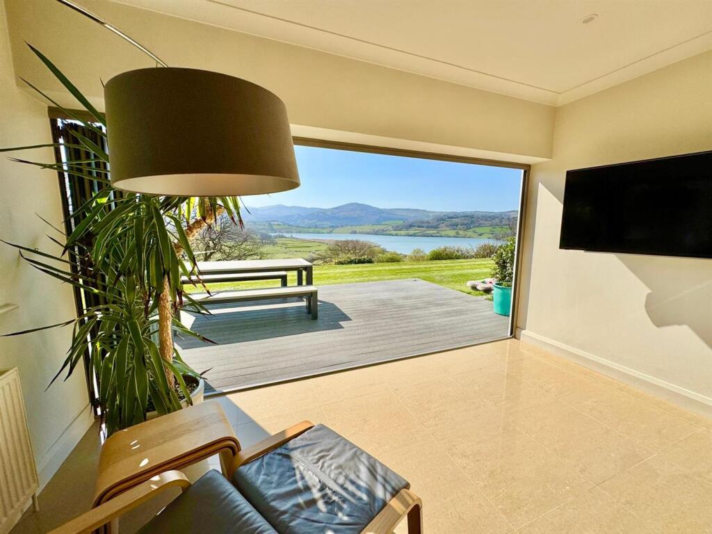 PHOTO-2025-04-22-22-50-34 (1).jpg