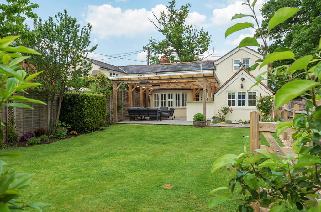 29-68239cfcef564-...