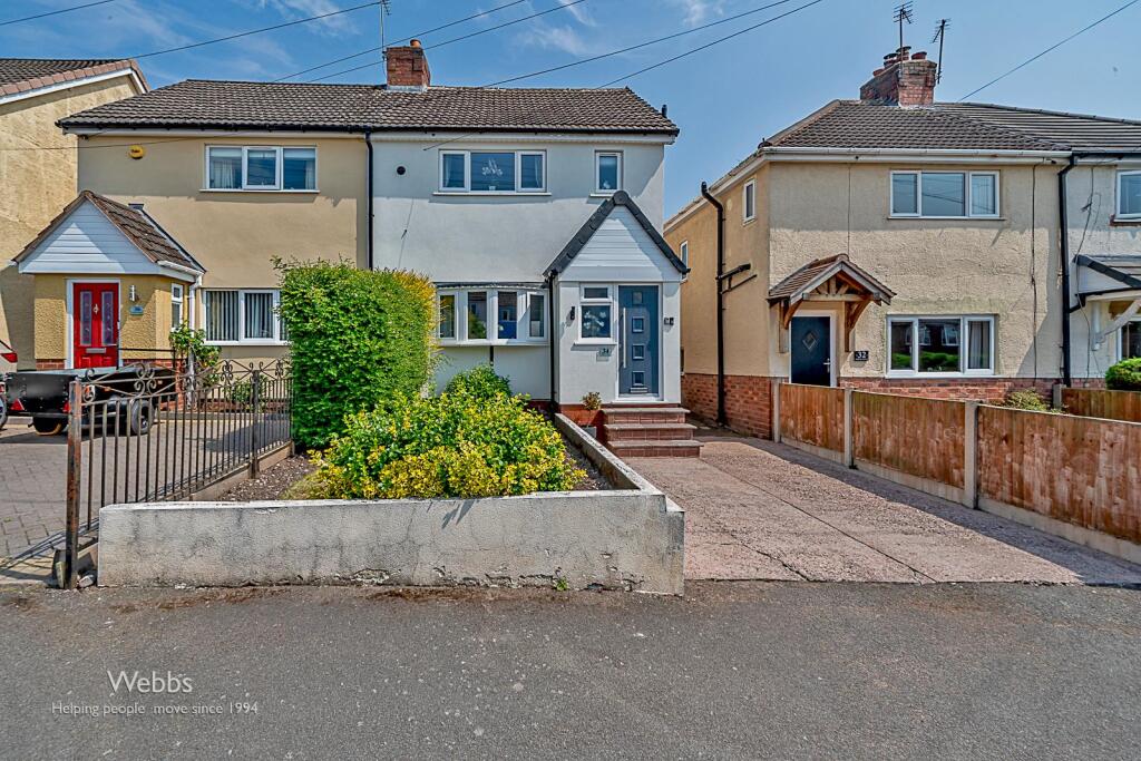 © Webbs Estate Agents © (30 of 30).jpg