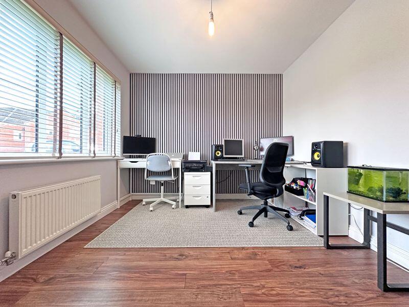 Office/Study