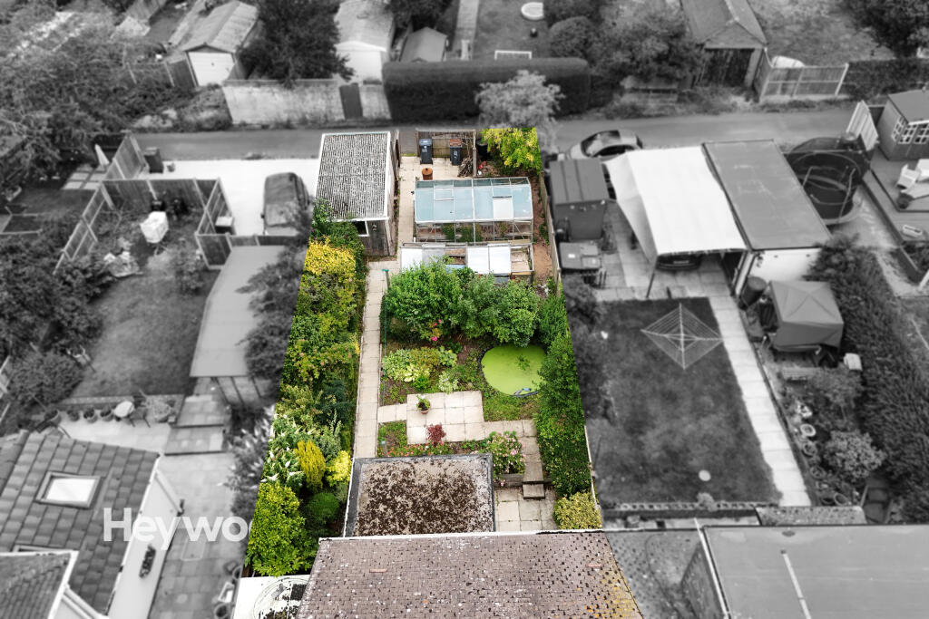 DJI_20250716143909_0016_D
