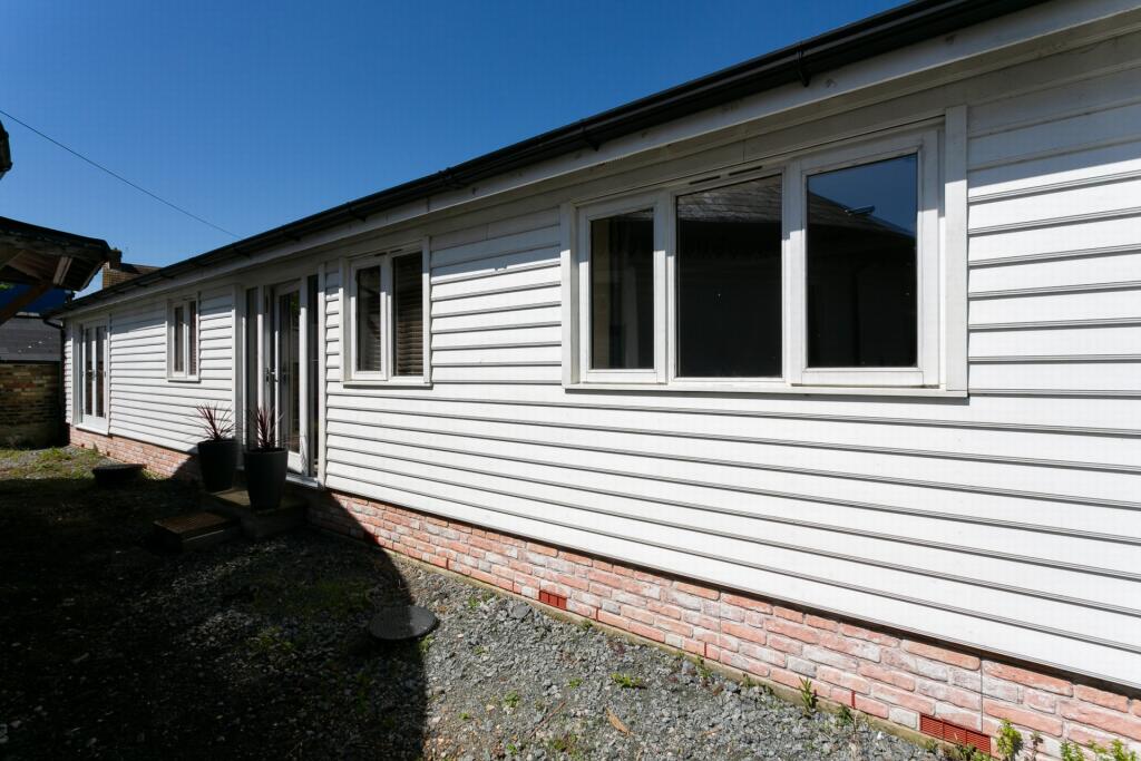 Annexe